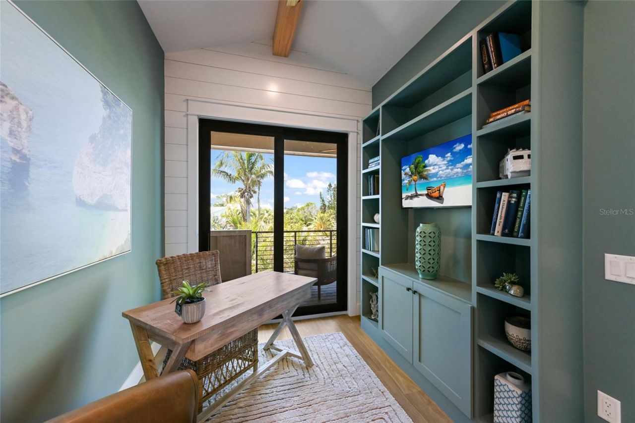 513 N Bay Boulevard, Anna Maria, FL 34216 Photo