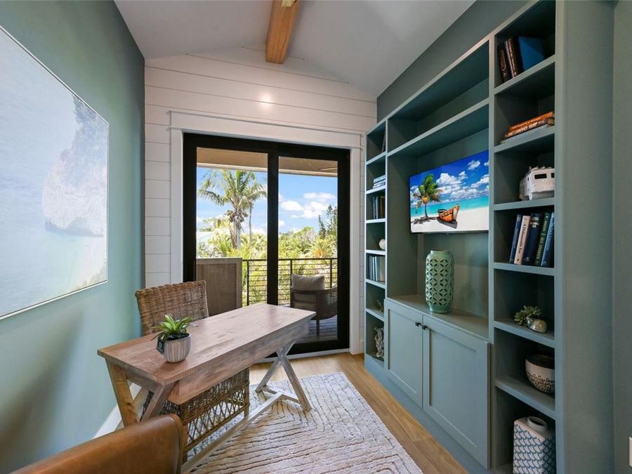 Property Image 53