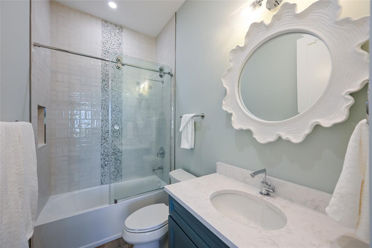 513 N Bay Boulevard, Anna Maria, FL 34216 Photo