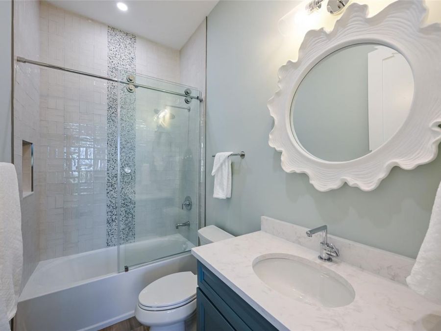 Property Image 56
