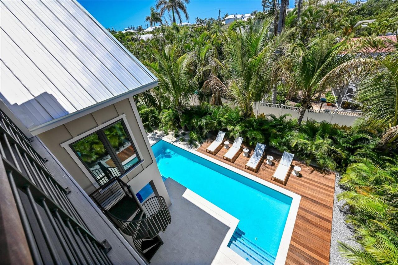 513 N Bay Boulevard, Anna Maria, FL 34216 Photo
