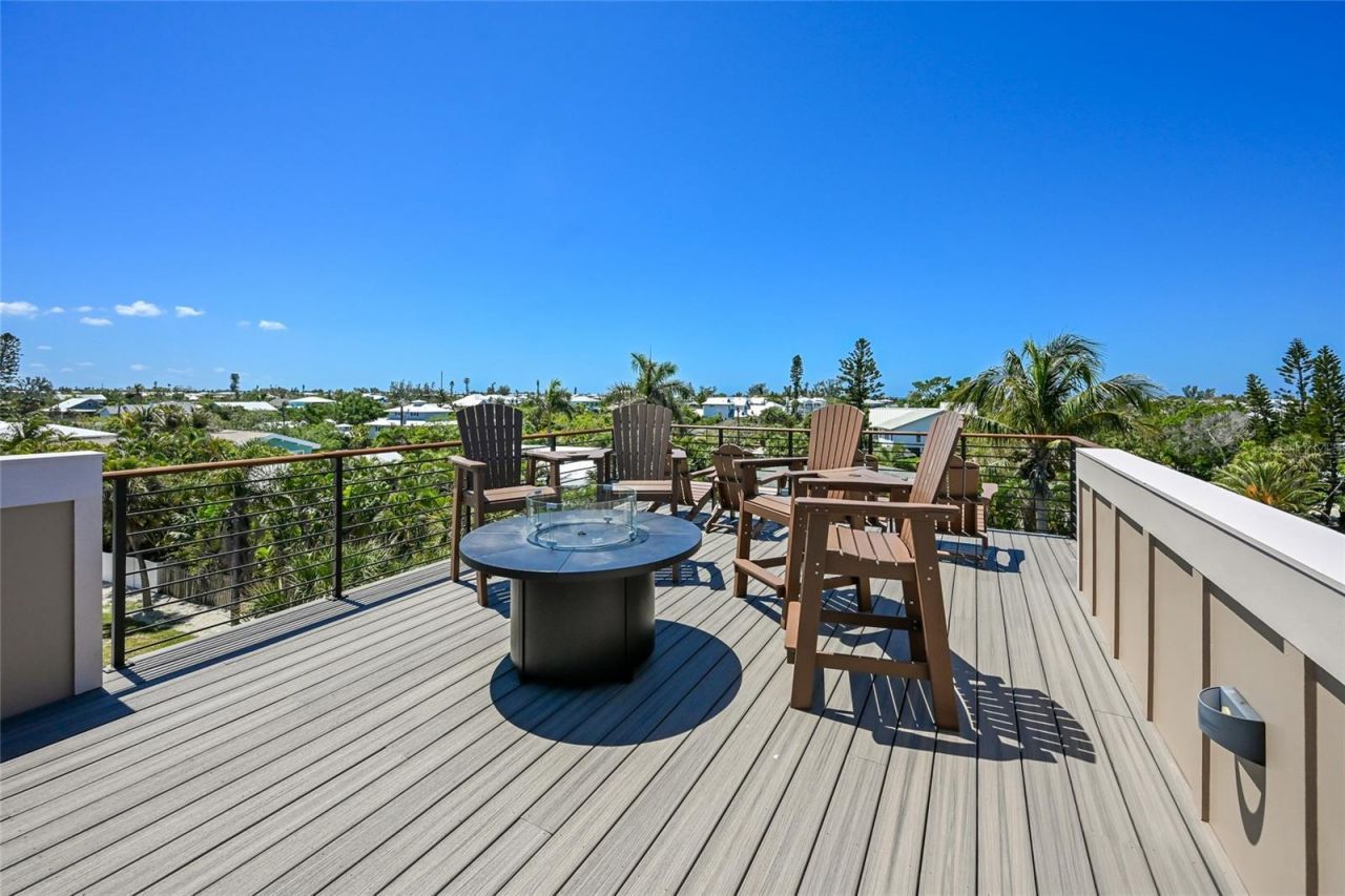 513 N Bay Boulevard, Anna Maria, FL 34216 Photo