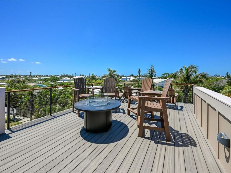 Property Image 59