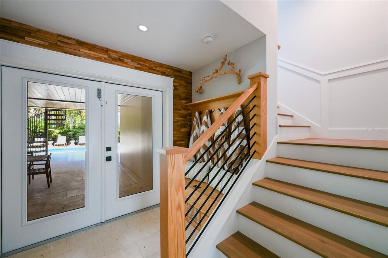 513 N Bay Boulevard, Anna Maria, FL 34216 Photo