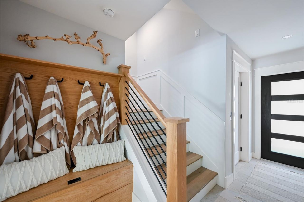 513 N Bay Boulevard, Anna Maria, FL 34216 Photo