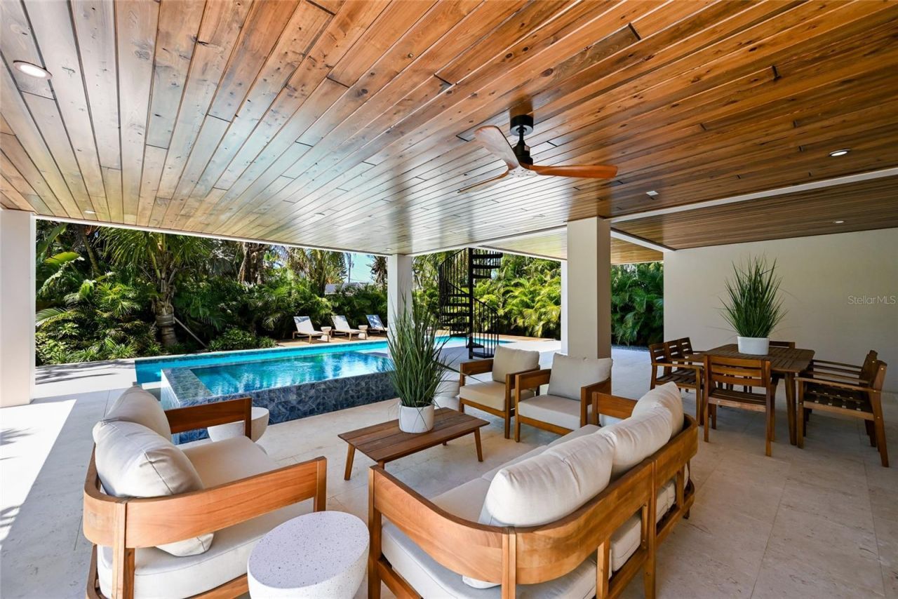 513 N Bay Boulevard, Anna Maria, FL 34216 Photo
