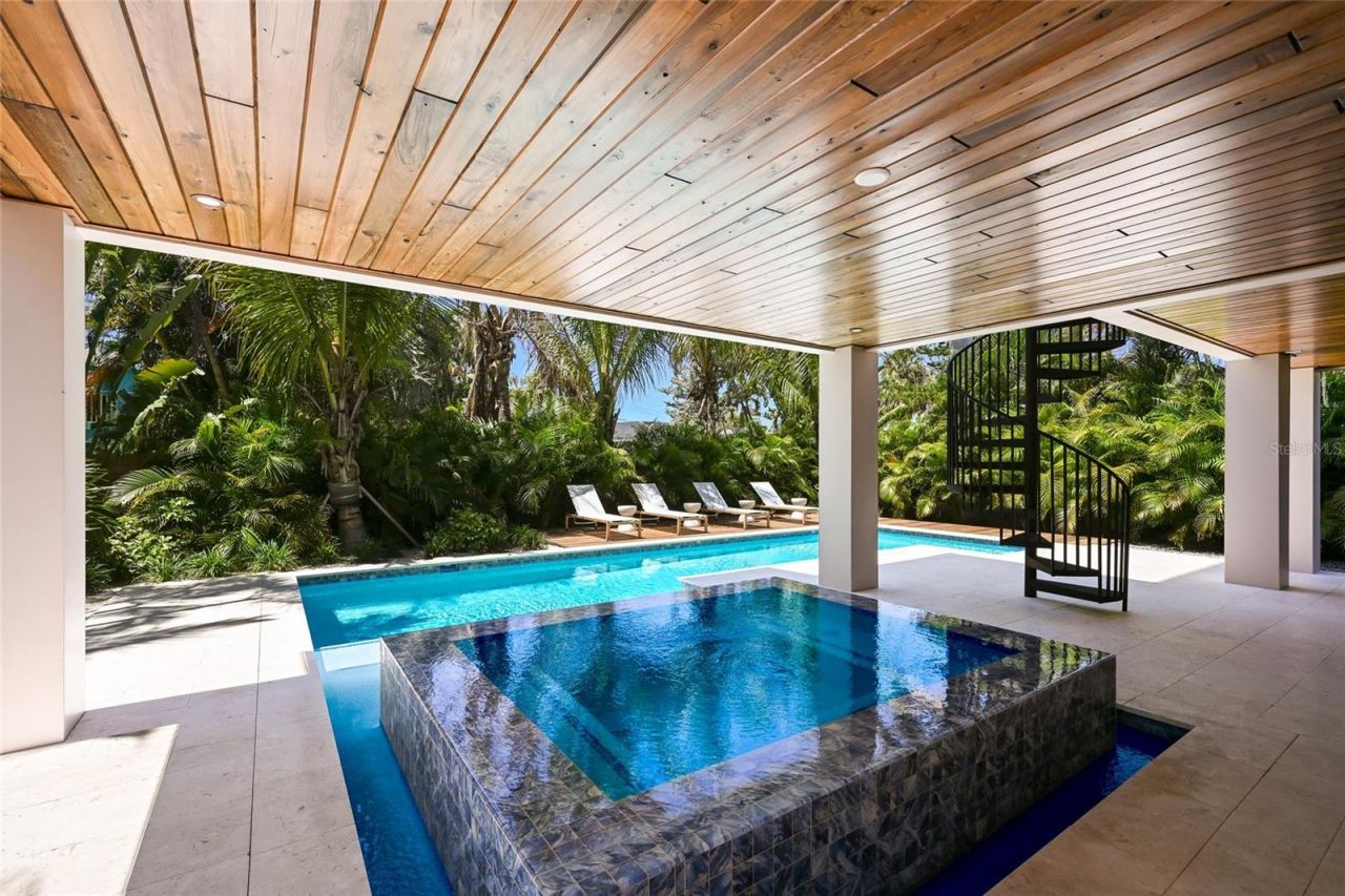 513 N Bay Boulevard, Anna Maria, FL 34216 Photo