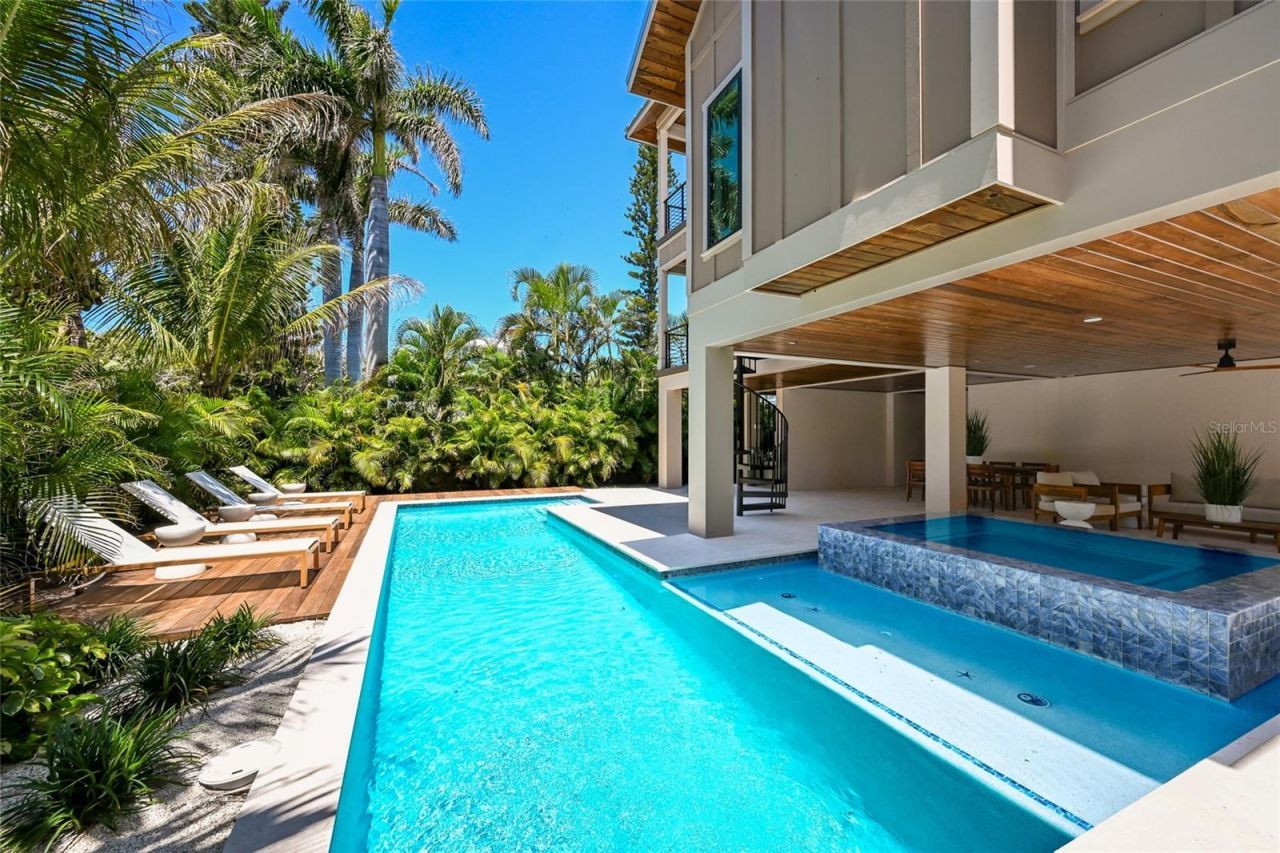 513 N Bay Boulevard, Anna Maria, FL 34216 Photo