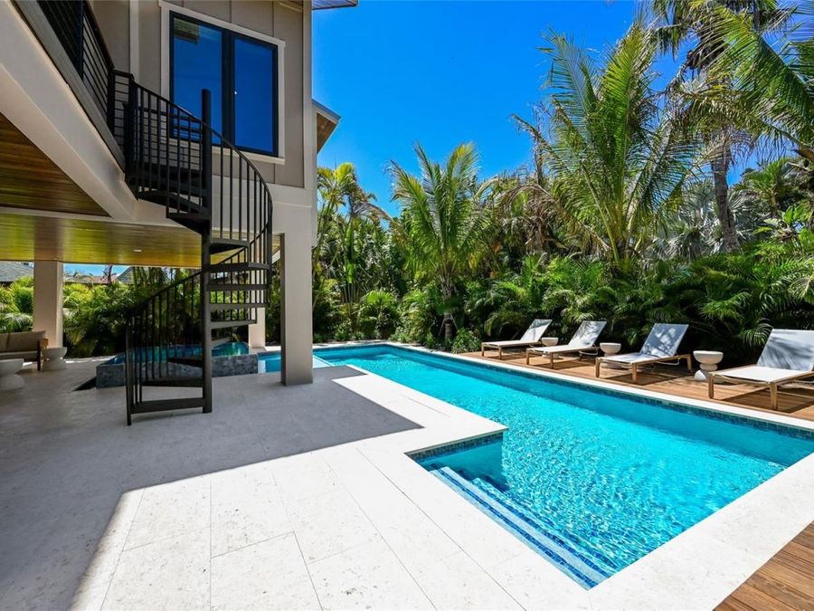 Property Image 69