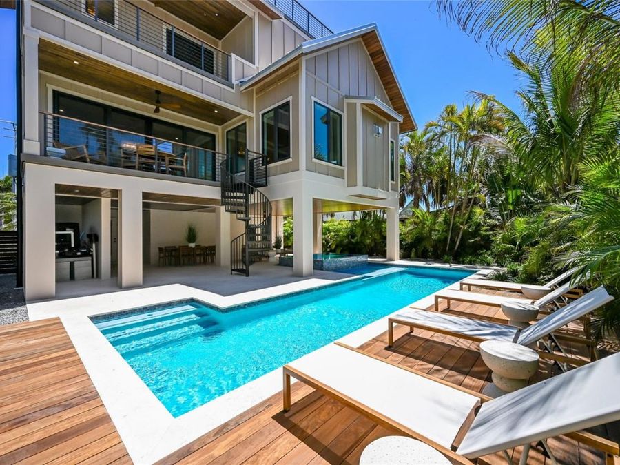 Property Image 70