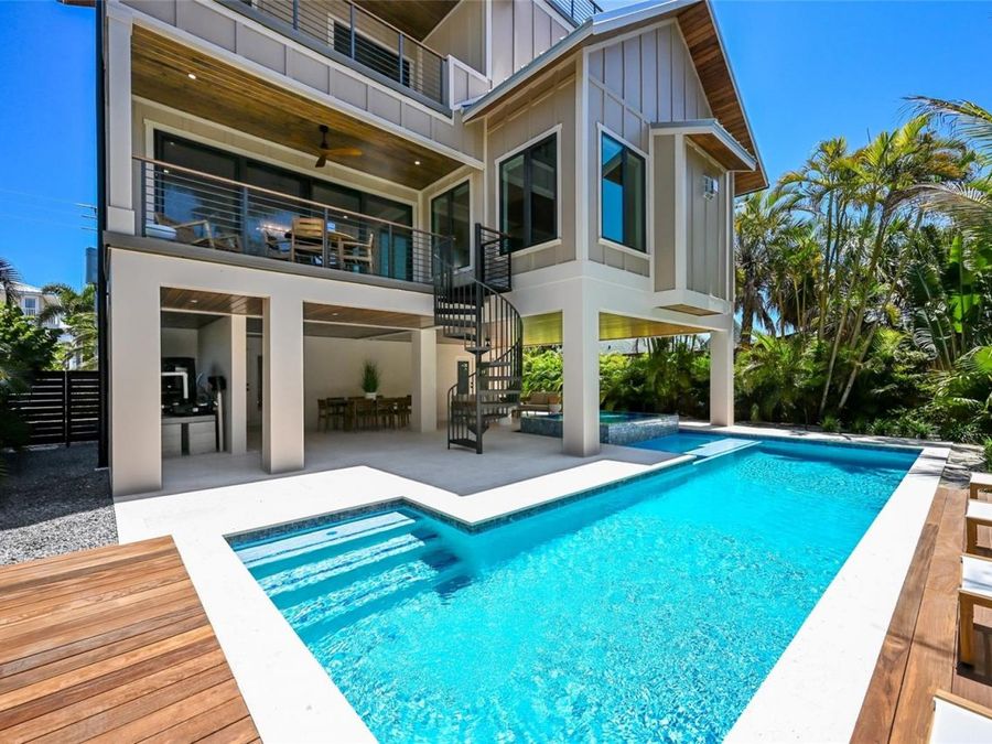 Property Image 71