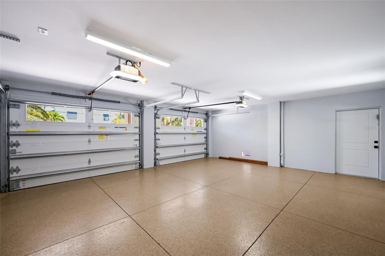 513 N Bay Boulevard, Anna Maria, FL 34216 Photo