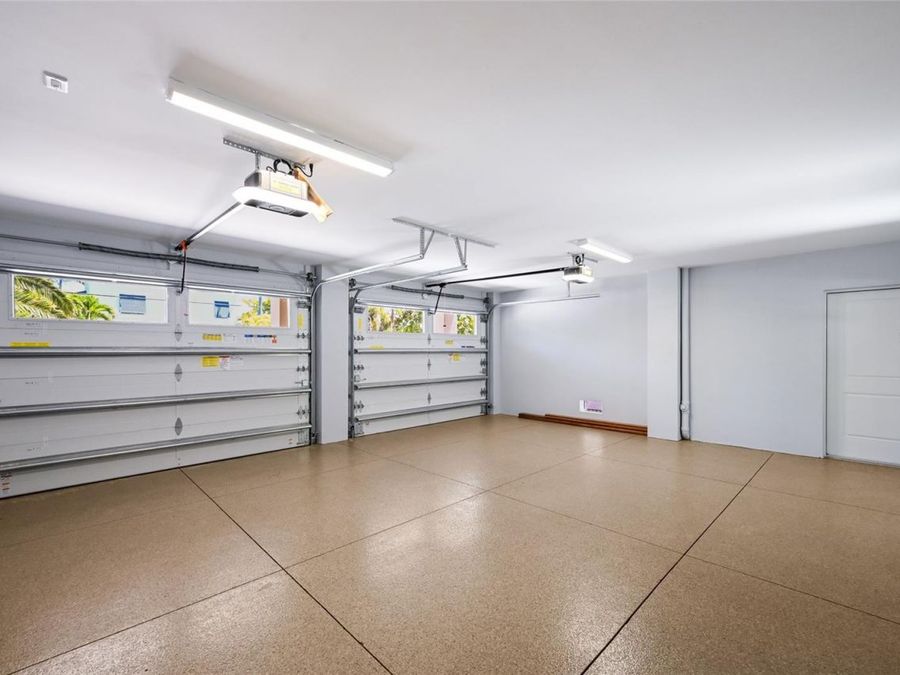 Property Image 72