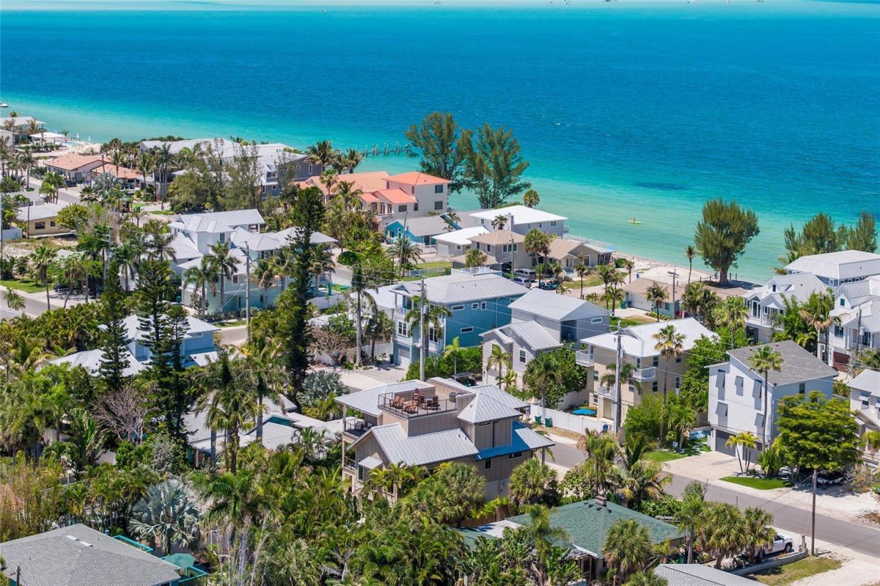 513 N Bay Boulevard, Anna Maria, FL 34216 Photo