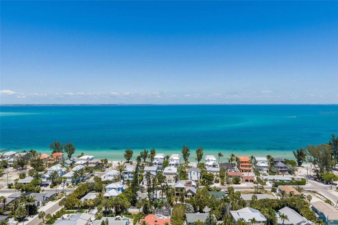 513 N Bay Boulevard, Anna Maria, FL 34216 Photo