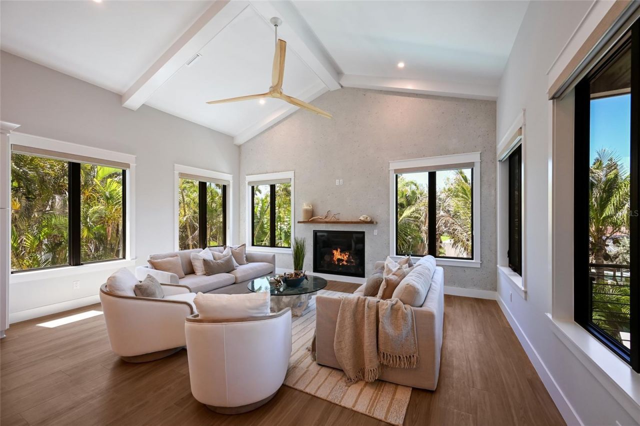 513 N Bay Boulevard, Anna Maria, FL 34216 Photo