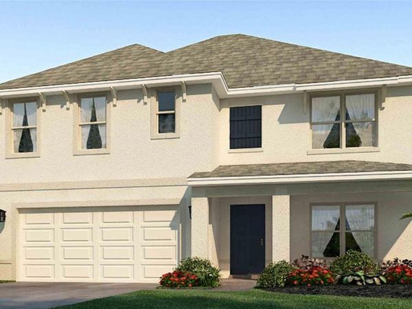 11917 MOUNTAIN ISLAND TRAIL , PARRISH, FL 34219