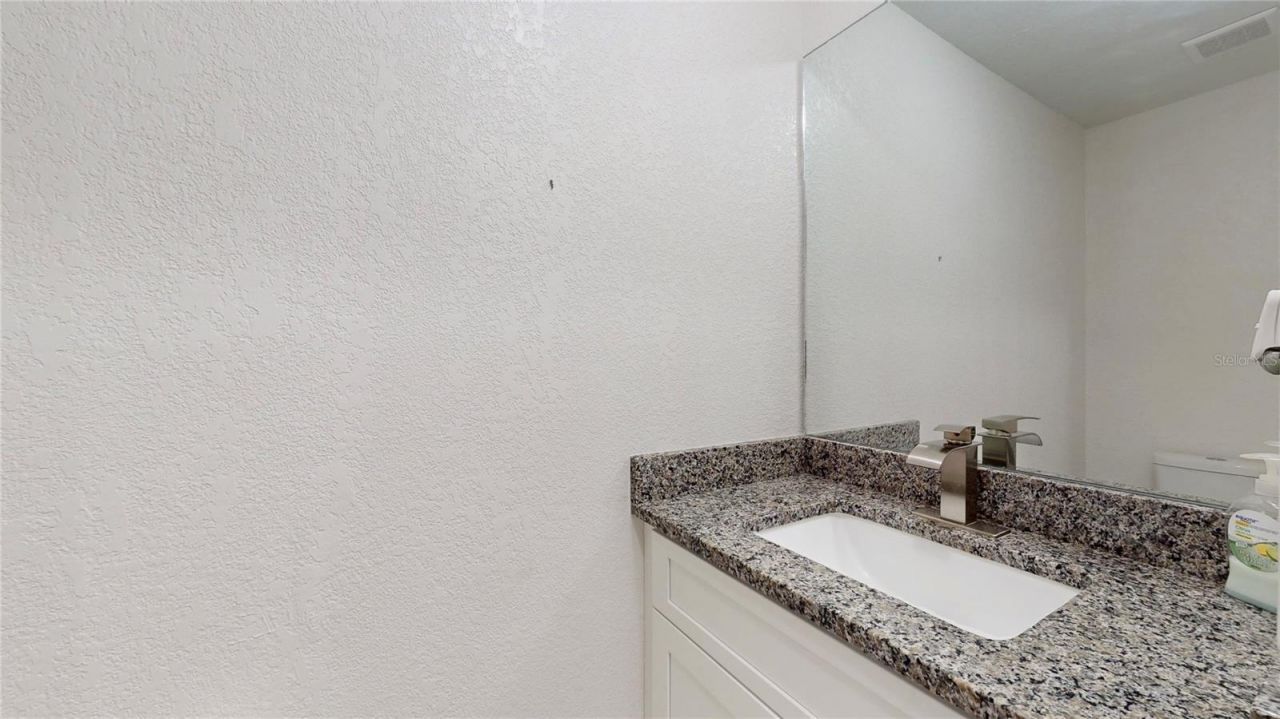 4820 Mackerel Drive , Sebring, FL 33870 Photo