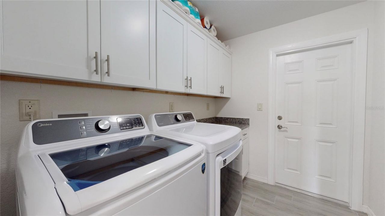 4820 Mackerel Drive , Sebring, FL 33870 Photo