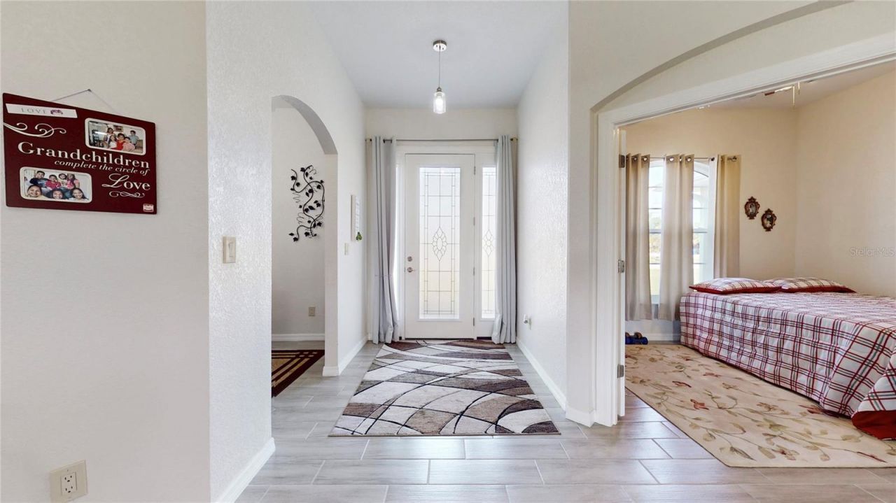 4820 Mackerel Drive , Sebring, FL 33870 Photo
