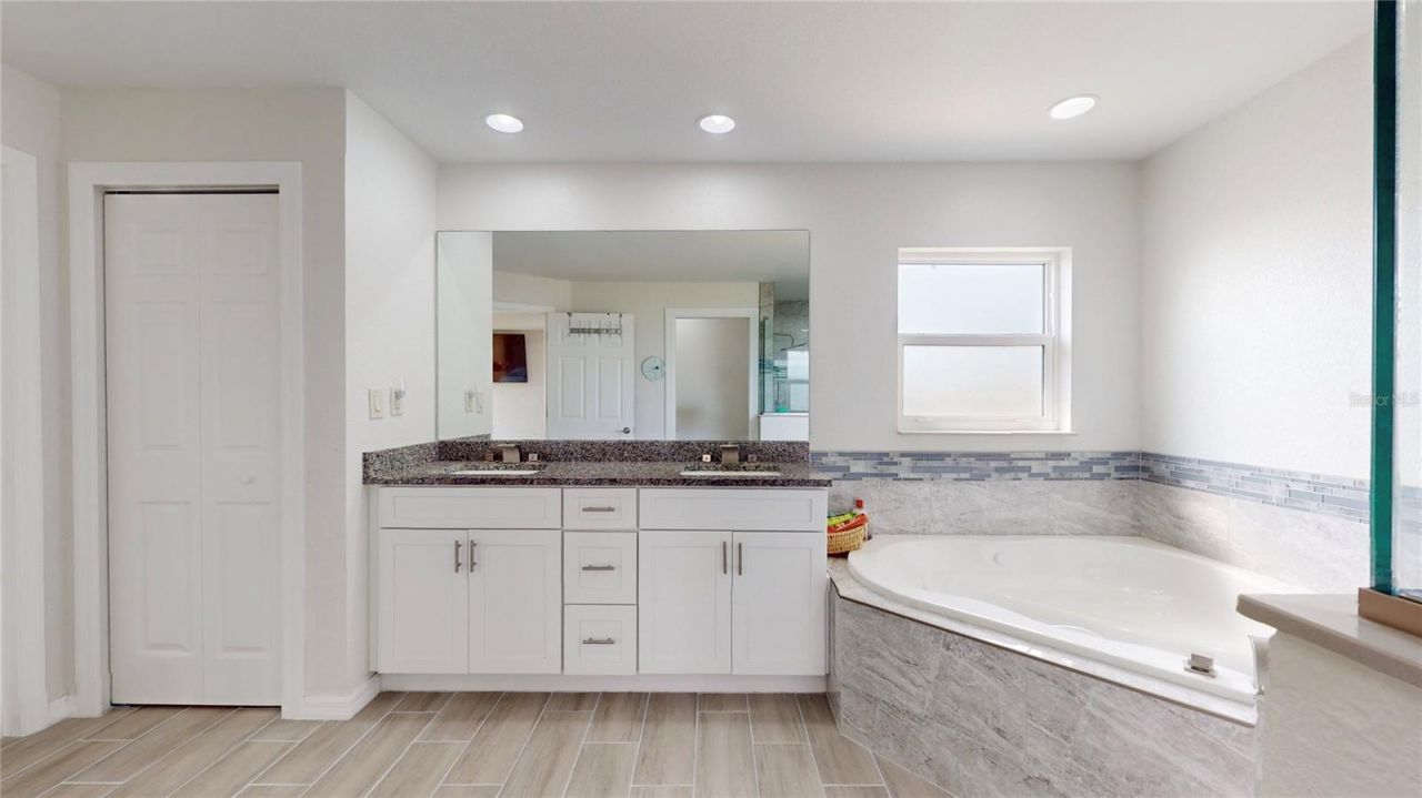 4820 Mackerel Drive , Sebring, FL 33870 Photo