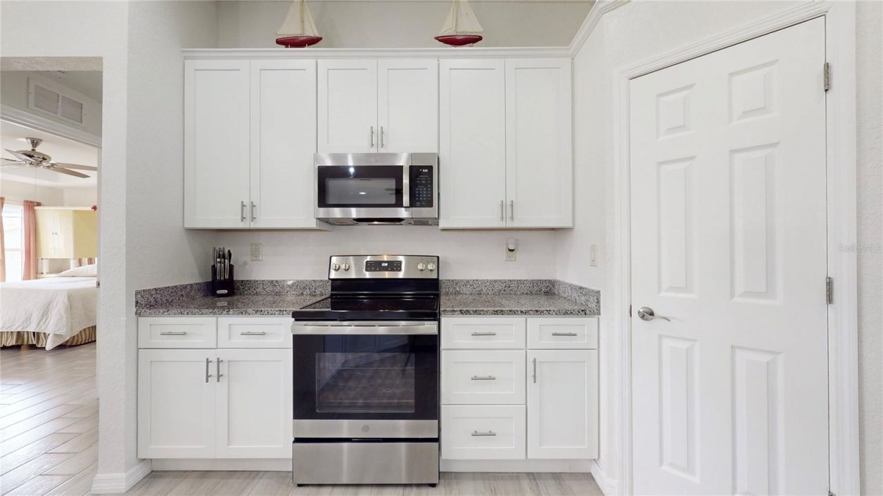 4820 Mackerel Drive , Sebring, FL 33870 Photo