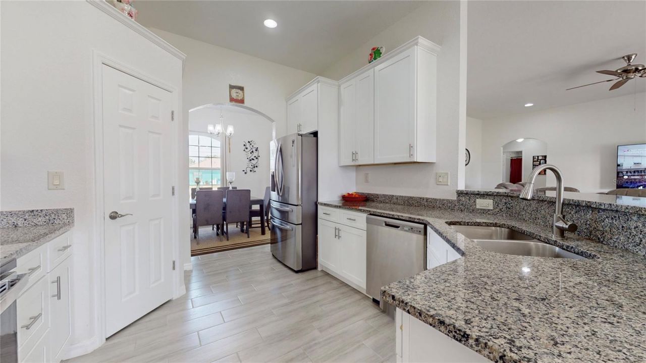 4820 Mackerel Drive , Sebring, FL 33870 Photo