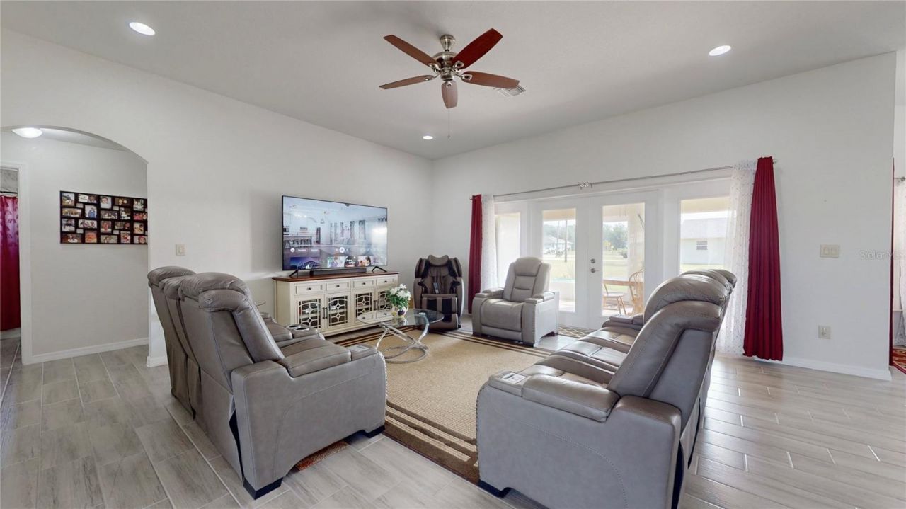 4820 Mackerel Drive , Sebring, FL 33870 Photo