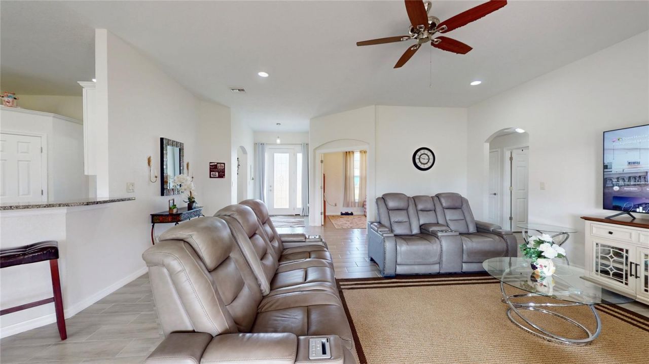 4820 Mackerel Drive , Sebring, FL 33870 Photo