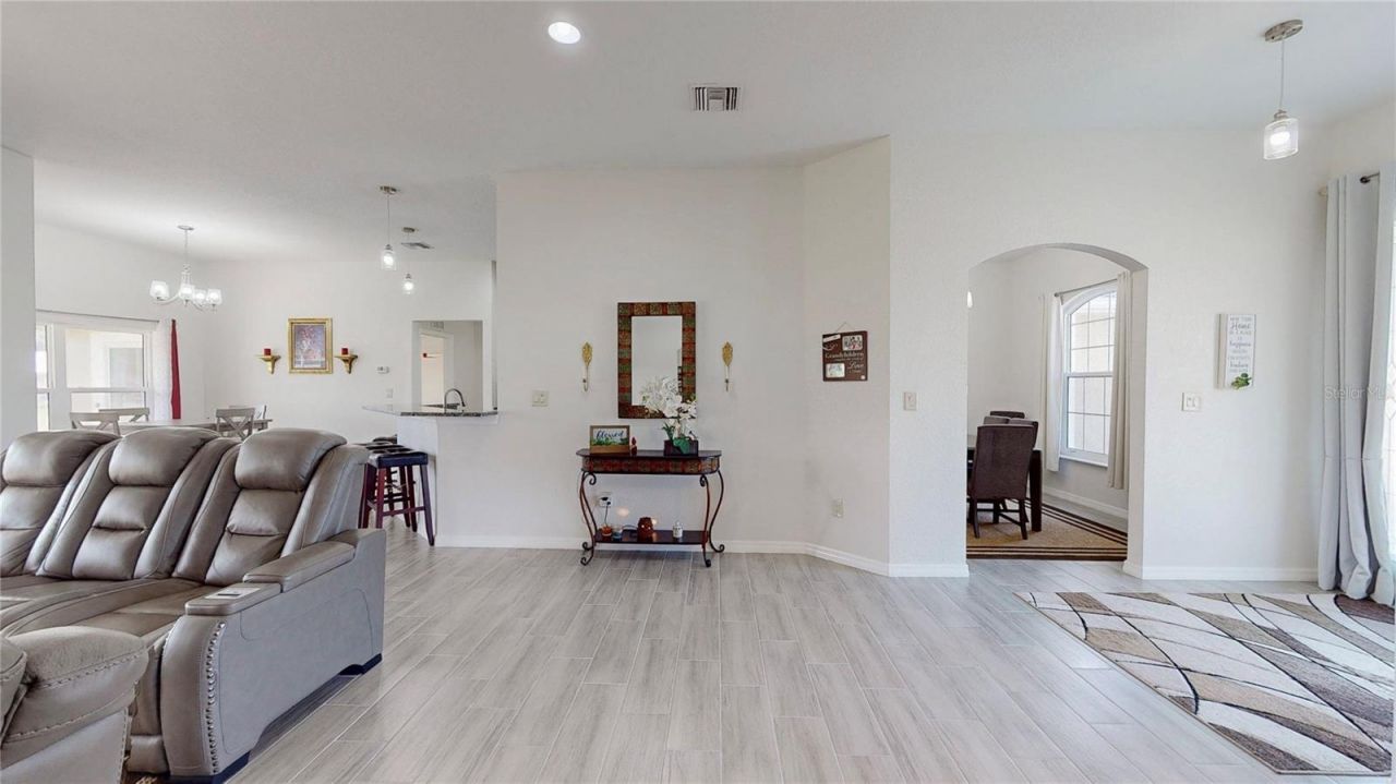 4820 Mackerel Drive , Sebring, FL 33870 Photo