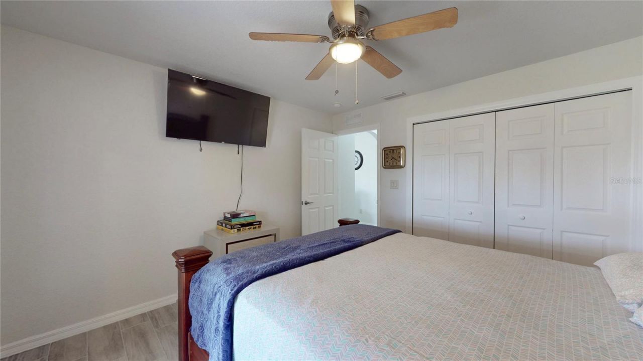 4820 Mackerel Drive , Sebring, FL 33870 Photo