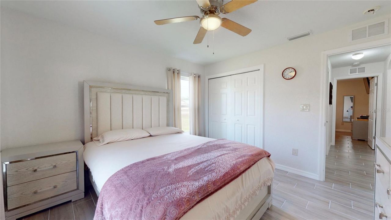 4820 Mackerel Drive , Sebring, FL 33870 Photo
