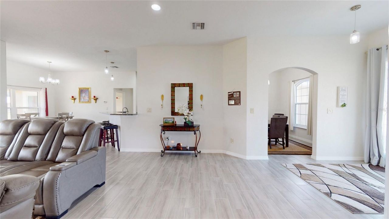 4820 Mackerel Drive , Sebring, FL 33870 Photo