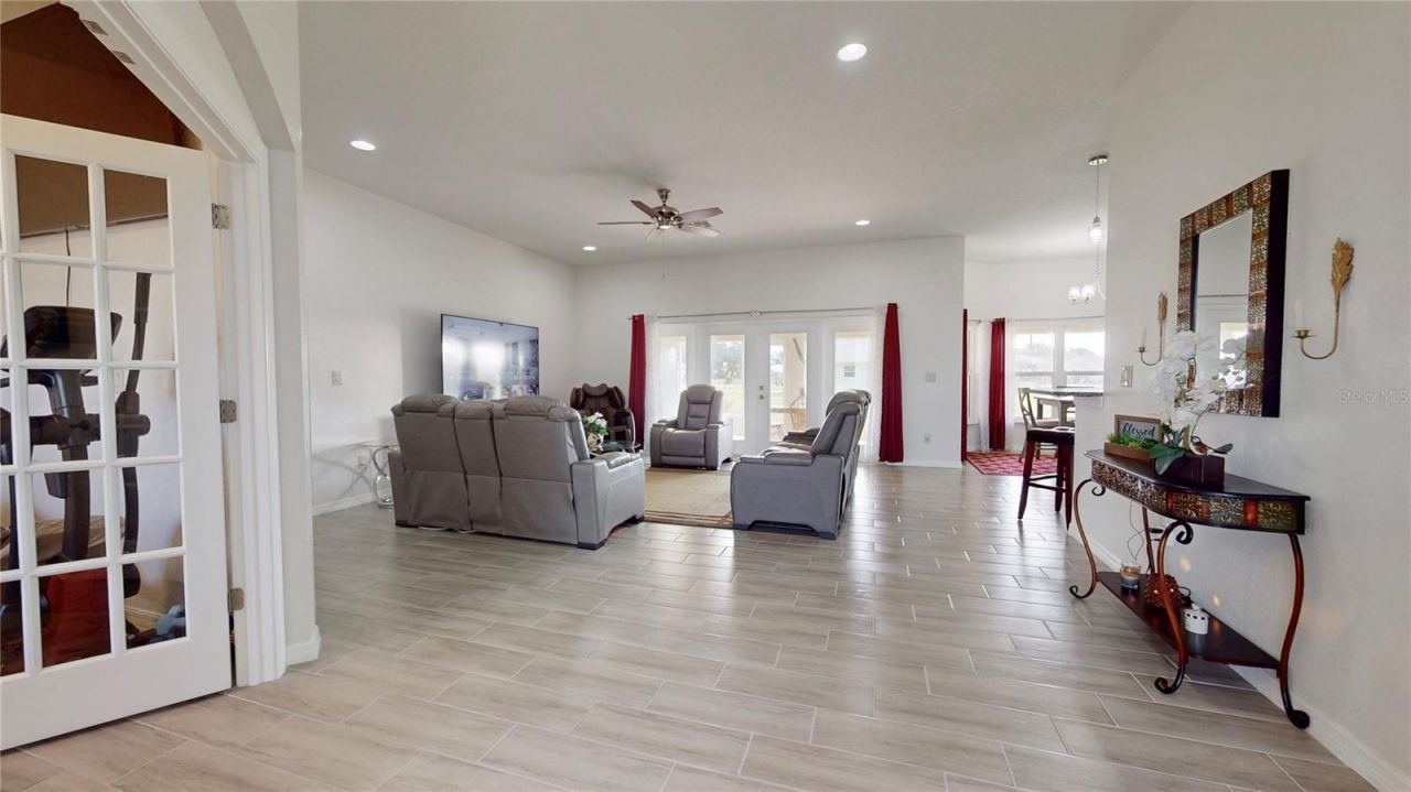4820 Mackerel Drive , Sebring, FL 33870 Photo