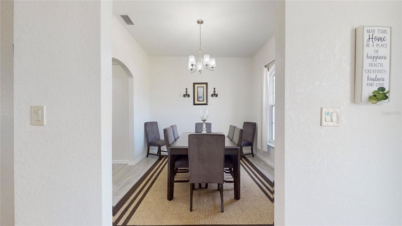4820 Mackerel Drive , Sebring, FL 33870 Photo