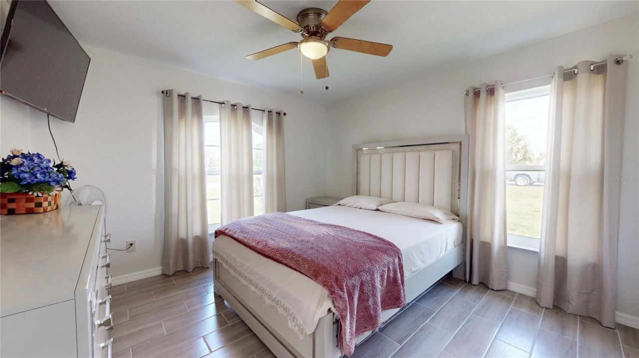 4820 Mackerel Drive , Sebring, FL 33870 Photo