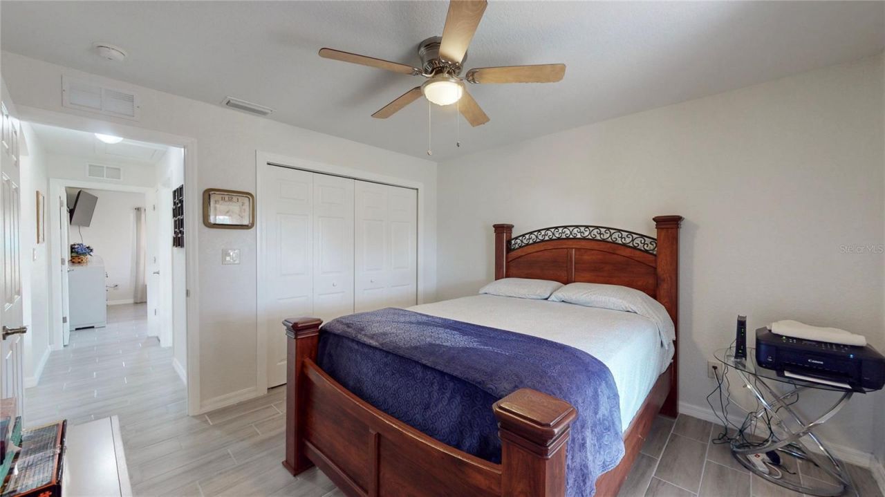 4820 Mackerel Drive , Sebring, FL 33870 Photo