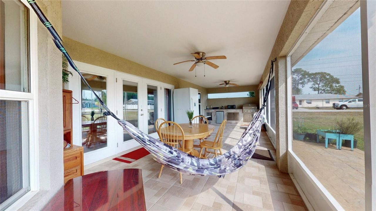 4820 Mackerel Drive , Sebring, FL 33870 Photo
