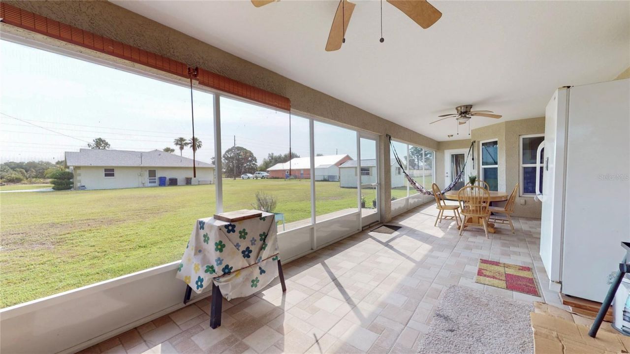 4820 Mackerel Drive , Sebring, FL 33870 Photo