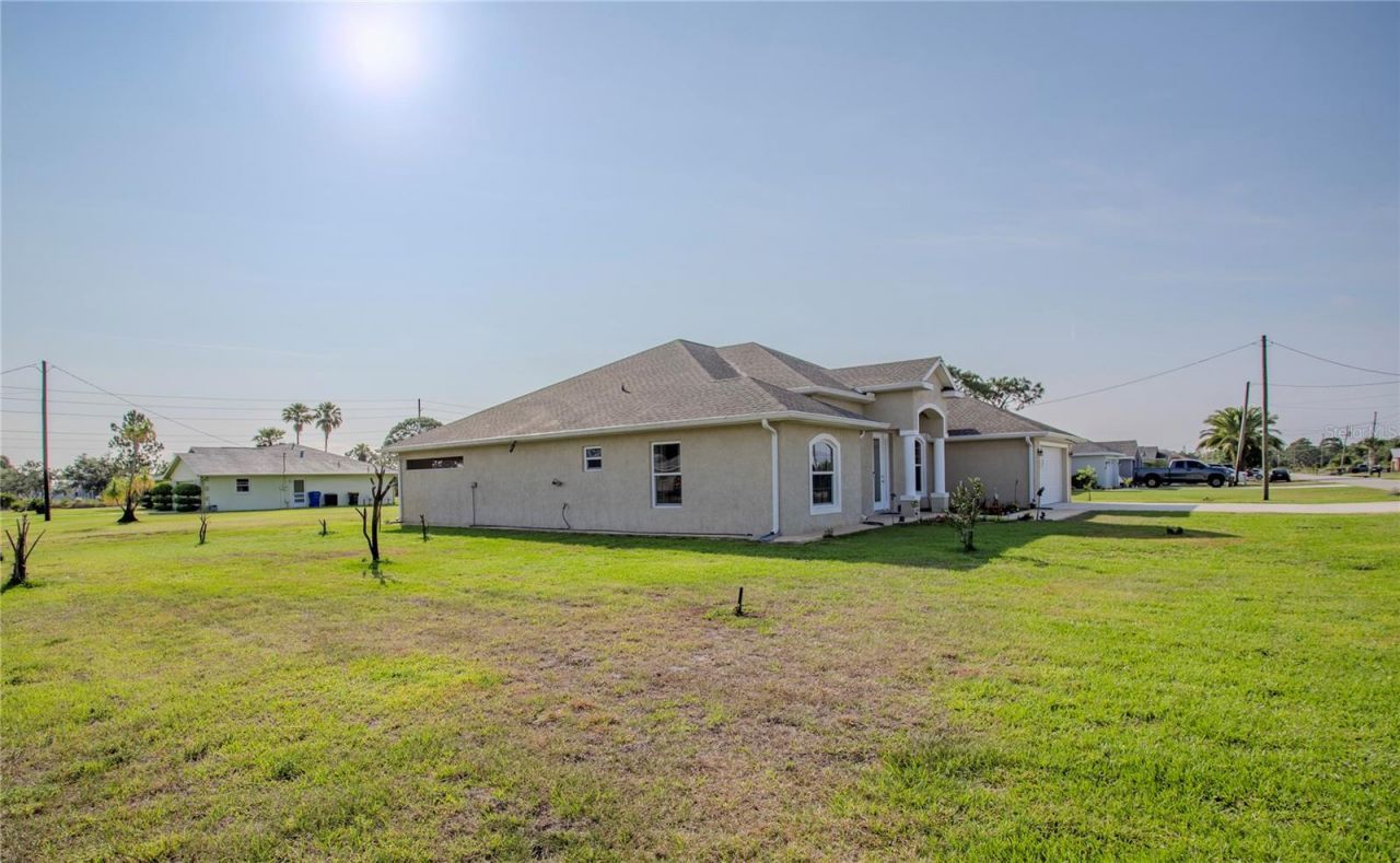 4820 Mackerel Drive , Sebring, FL 33870 Photo