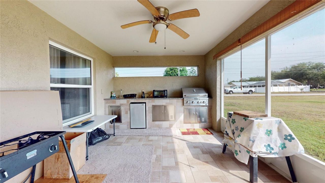 4820 Mackerel Drive , Sebring, FL 33870 Photo