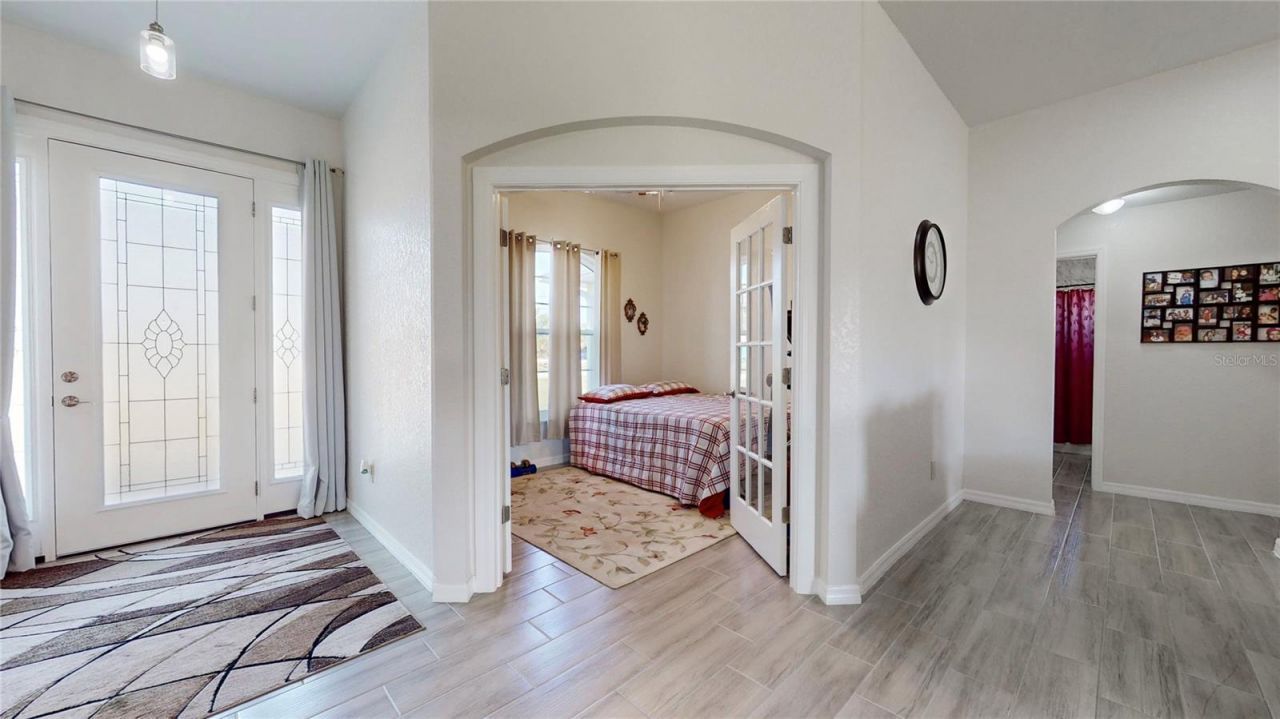 4820 Mackerel Drive , Sebring, FL 33870 Photo