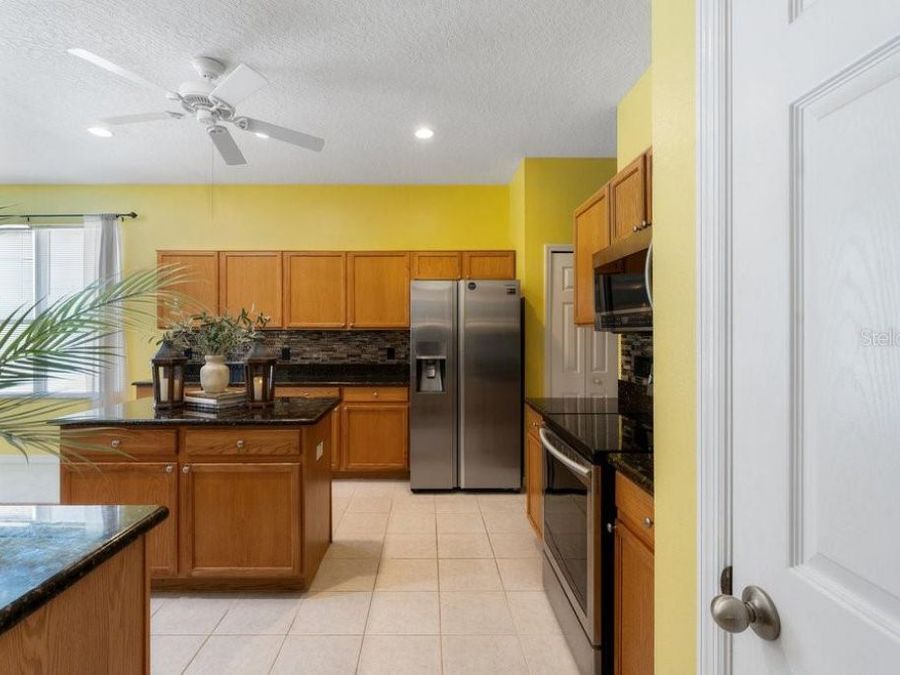 Property Image 34