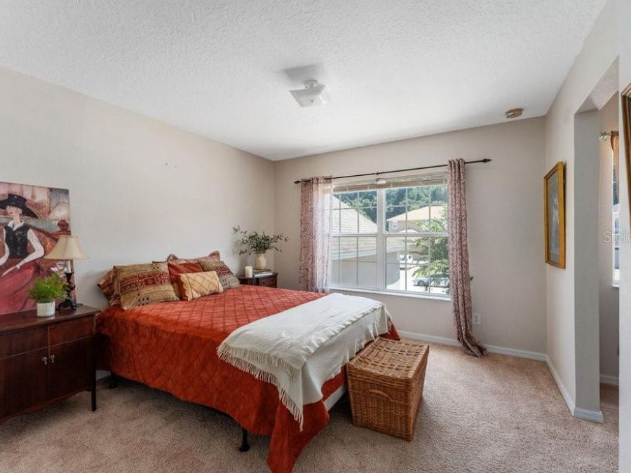 Property Image 58