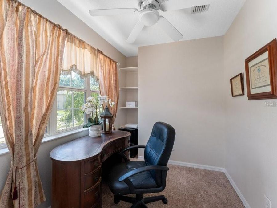 Property Image 60