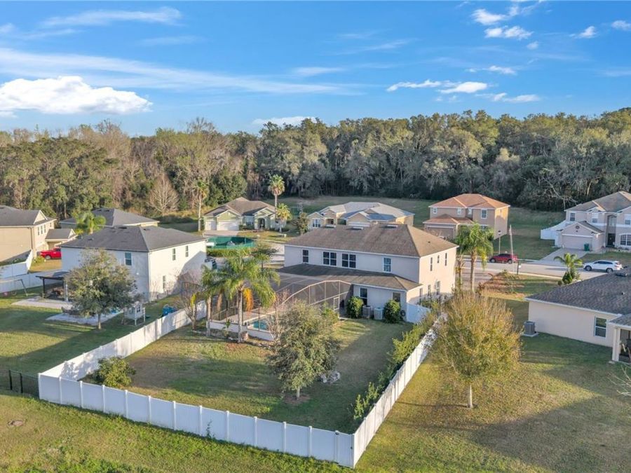 Property Image 60
