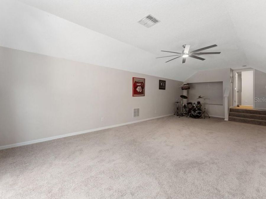 Property Image 65