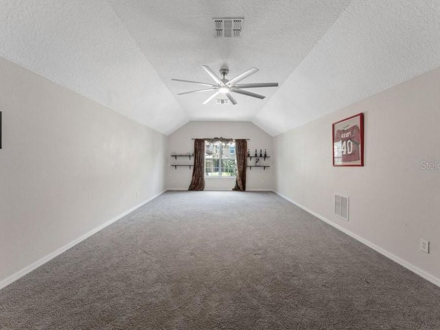 Property Image 66
