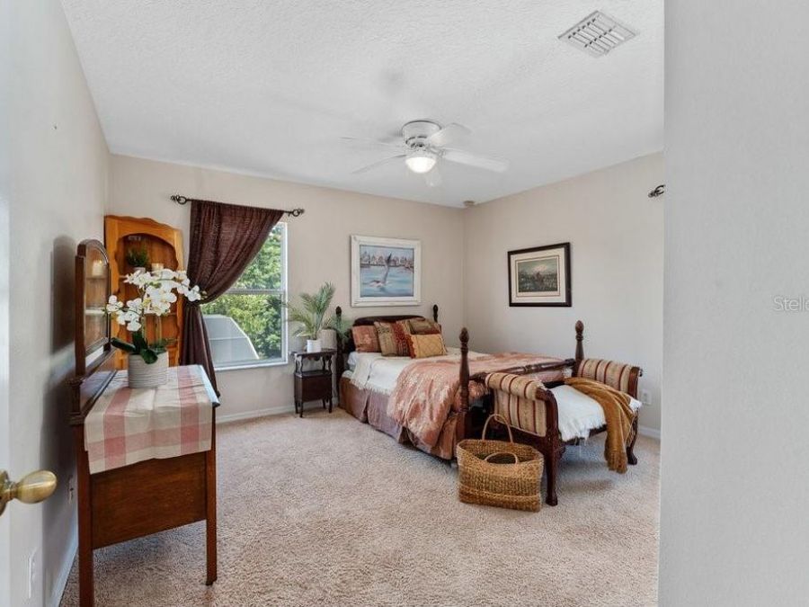 Property Image 67