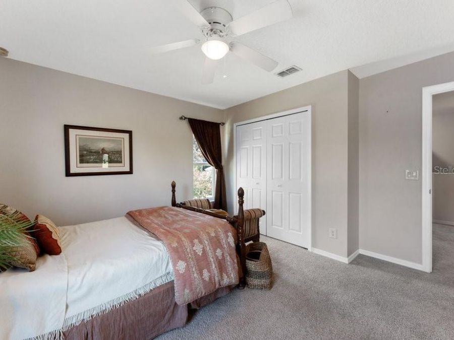 Property Image 68